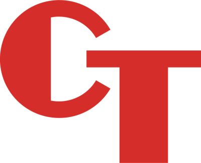 Ceintuurtheater